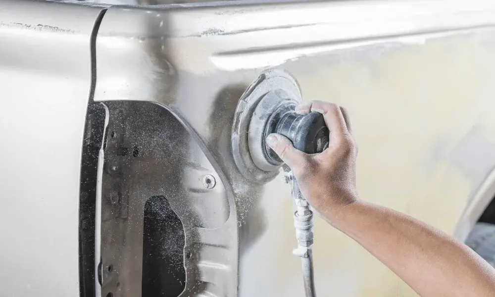 expert soin auto, esa, esa rabat, detailing Voiture, polissage Voiture, lustrage Voiture, ceramic Voiture, nano ceramic Voiture, ceramic cuir, ceramic vitre, ceramic plastique, ceramic tableau de board voiture, protection nano ceramique, lavage voiture, lavage à la vapeur, lavage à la vapeur, nettoyage jantes, 
              rénovation cuir, lavage moteur, rabat, rabat agdal, esa rabat, esa, esa rabat maroc, esa ceramic, esa, rabat hay riad, rabat souissi, harhoura, ambassade, ministère, palais, haute gamme, qualité, POLISSAGE, DETAILING, PROTECTION CERAMIQUE CUIR, PROTECTION CERAMIQUE VITRE, SOIN DE LA CAPOTE, PROTECTION CERAMIQUE SERIE 3 2019, 2022 BENTLEY BENTAYGA NANO CERAMIQUE, NANO CERAMIC BMW SERIE 8, MAROC TOUAREG 2019 NANO CERAMIC, NANO CERAMIC RANGE SPORT 2019, NANO CERAMIC PORSCHE MACAN, NANO CERAMIQUE 9H AUDI A4 A3 A1 Q3 Q5 Q7 Q8, CERAMIC RABAT, Protection céramique à Casablanca