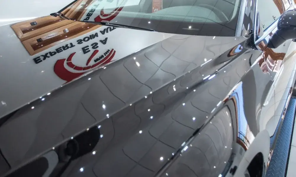 expert soin auto, esa, esa rabat, detailing Voiture, polissage Voiture, lustrage Voiture, ceramic Voiture, nano ceramic Voiture, ceramic cuir, ceramic vitre, 
            ceramic plastique, ceramic tableau de board voiture, protection nano ceramique, lavage voiture, lavage à la vapeur, lavage à la vapeur, nettoyage jantes, 
            rénovation cuir, lavage moteur, rabat, rabat agdal, esa rabat, esa, esa rabat maroc, esa ceramic, esa, rabat hay riad, rabat souissi, harhoura, ambassade, ministère, palais, haute gamme, qualité, POLISSAGE, DETAILING, PROTECTION CERAMIQUE CUIR, PROTECTION CERAMIQUE VITRE, SOIN DE LA CAPOTE, PROTECTION CERAMIQUE SERIE 3 2019, 2022 BENTLEY BENTAYGA NANO CERAMIQUE, NANO CERAMIC BMW SERIE 8, MAROC TOUAREG 2019 NANO CERAMIC, NANO CERAMIC RANGE SPORT 2019, NANO CERAMIC PORSCHE MACAN, NANO CERAMIQUE 9H AUDI A4 A3 A1 Q3 Q5 Q7 Q8, CERAMIC RABAT, Protection céramique à Casablanca